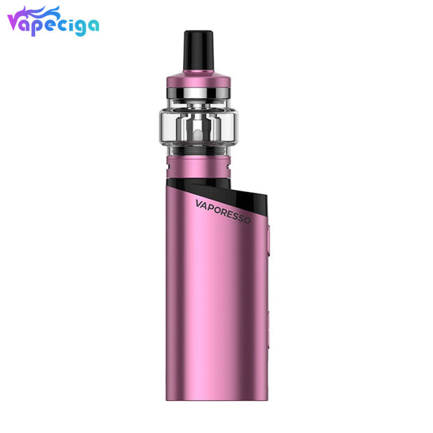 Vaporesso GEN Fit 40 Kit 2000mAh 3.5ml