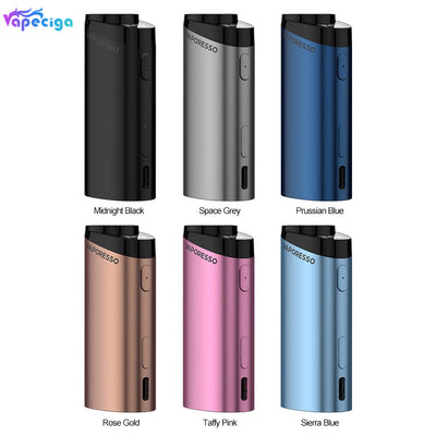 Vaporesso GEN Fit 40 Mod 2000mAh