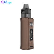 Vaporesso GEN PT60 Kit 2500mAh 4.5ml