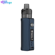 Vaporesso GEN PT60 Kit 2500mAh 4.5ml