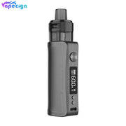 Vaporesso GEN PT60 Kit 2500mAh 4.5ml
