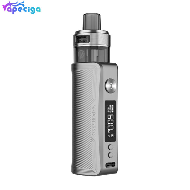 Vaporesso GEN PT60 Kit 2500mAh 4.5ml
