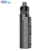 Vaporesso GEN PT80 S Kit 4.5ml