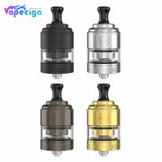 VANDY VAPE BERSERKER V2 MTL RTA 24mm