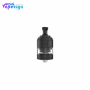 VANDY VAPE BERSERKER V2 MTL RTA 24mm