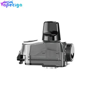 GeekVape Aegis Boost Pro Replacement Pod Cartridge With Coil 6ml 1pc/pack