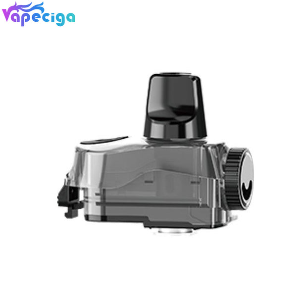 GeekVape Aegis Boost Pro Replacement Pod Cartridge With Coil 6ml 1pc/pack