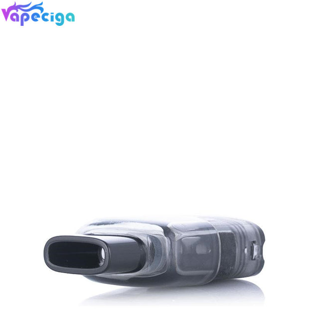 Geekvape Wenax K1 Replacement Pod Cartridge 2ml Standard Edition 4pcs