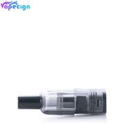 Geekvape Wenax K1 Replacement Pod Cartridge 2ml Standard Edition 4pcs
