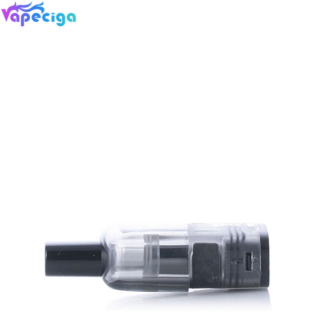 Geekvape Wenax K1 Replacement Pod Cartridge 2ml Standard Edition 4pcs