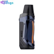 GeekVape Aegis Boost LE Bonus 40W Pod System Vape Kit 1500mAh with 5 Coils