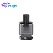 GeekVape Mero Empty Pod Cartridge 3ml 3pcs