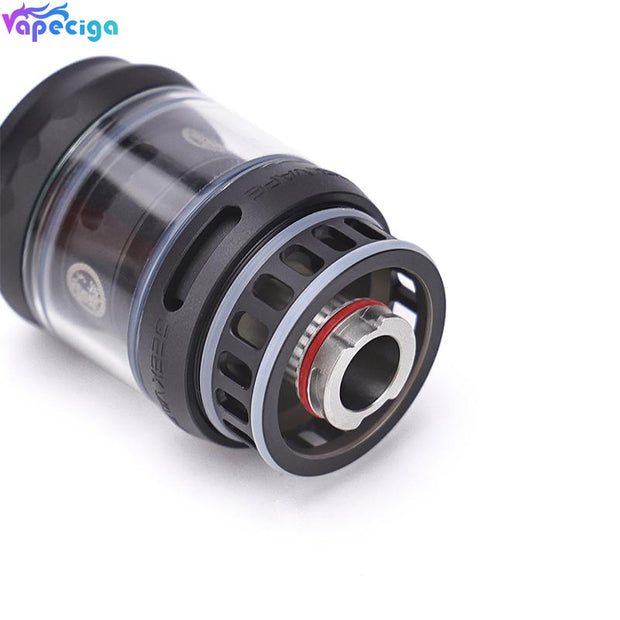 GeekVape P Sub Ohm Tank Atomizer 5ml 26mm