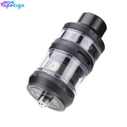 GeekVape P Sub Ohm Tank Atomizer 5ml 26mm