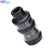 GeekVape P Sub Ohm Tank Atomizer 5ml 26mm