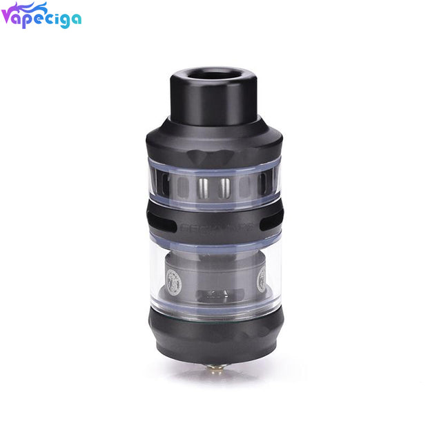 GeekVape P Sub Ohm Tank Atomizer 5ml 26mm