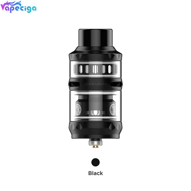 GeekVape P Sub Ohm Tank Atomizer 5ml 26mm