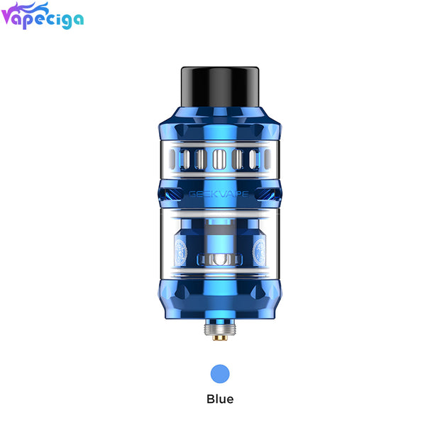 GeekVape P Sub Ohm Tank Atomizer 5ml 26mm