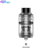 GeekVape P Sub Ohm Tank Atomizer 5ml 26mm