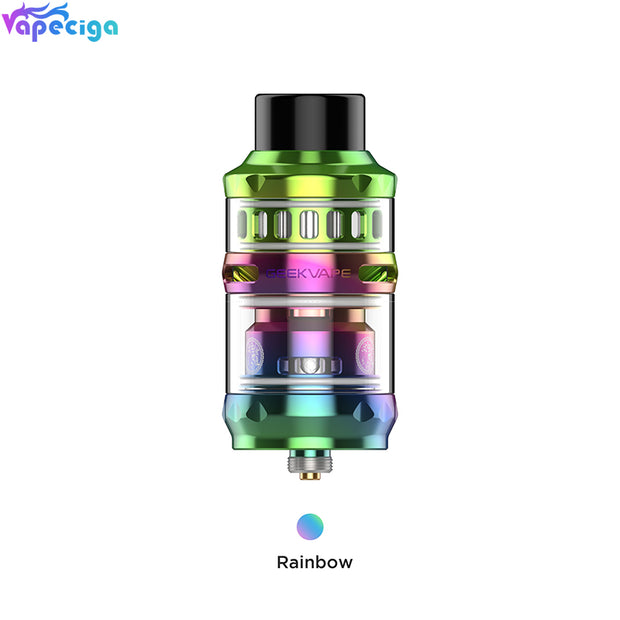 GeekVape P Sub Ohm Tank Atomizer 5ml 26mm