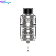 GeekVape P Sub Ohm Tank Atomizer 5ml 26mm