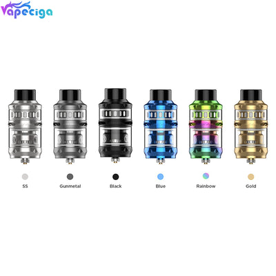 GeekVape P Sub Ohm Tank Atomizer 5ml 26mm