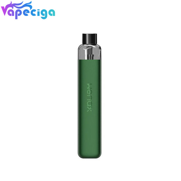 Geekvape Wenax K1 Pod System Kit 16W 600mAh 2.0ml