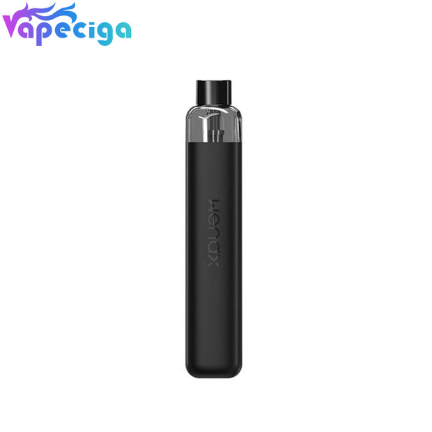 Geekvape Wenax K1 Pod System Kit 16W 600mAh 2.0ml