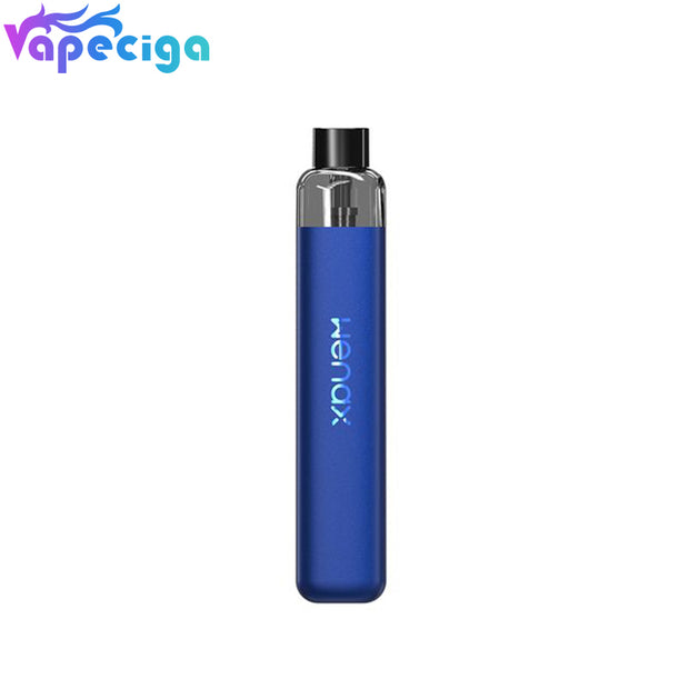 Geekvape Wenax K1 Pod System Kit 16W 600mAh 2.0ml