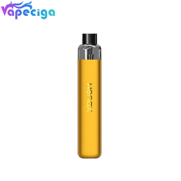Geekvape Wenax K1 Pod System Kit 16W 600mAh 2.0ml
