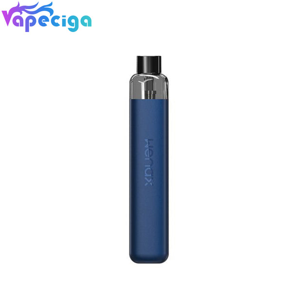 Geekvape Wenax K1 Pod System Kit 16W 600mAh 2.0ml