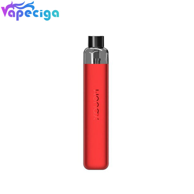 Geekvape Wenax K1 Pod System Kit 16W 600mAh 2.0ml