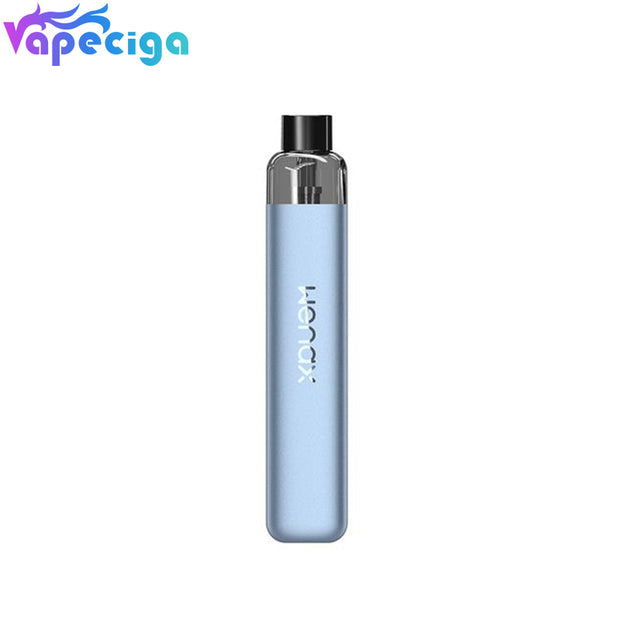 Geekvape Wenax K1 Pod System Kit 16W 600mAh 2.0ml