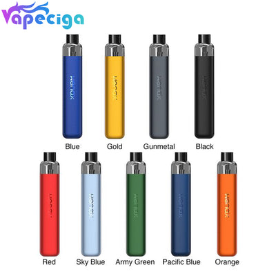 Geekvape Wenax K1 Pod System Kit 16W 600mAh 2.0ml