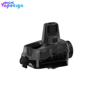 Geekvape Aegis Boost Plus Pod Cartridge 5.5ml