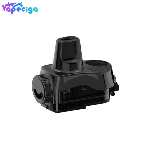 Geekvape Aegis Boost Plus Pod Cartridge 5.5ml