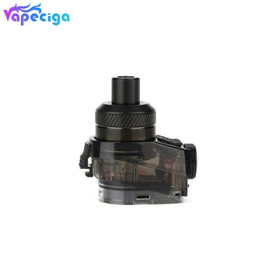 Geekvape Aegis Boost RBA 2ml Standard Edition