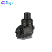 Geekvape Aegis Boost RBA 2ml Standard Edition