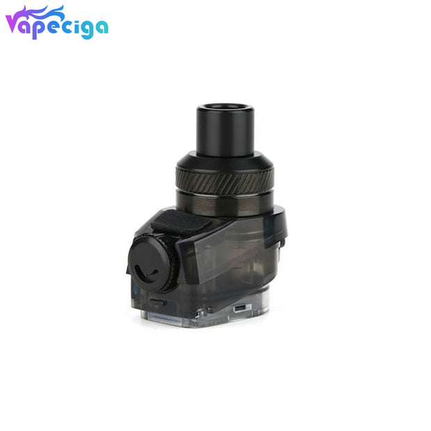 Geekvape Aegis Boost RBA 2ml Standard Edition