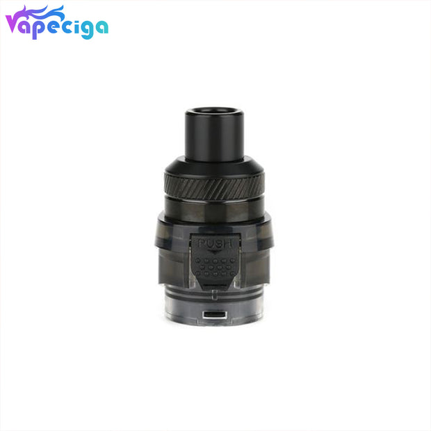 Geekvape Aegis Boost RBA 2ml Standard Edition