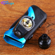Geekvape Aegis Boost RBA 2ml Standard Edition