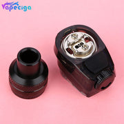 Geekvape Aegis Boost RBA 2ml Standard Edition