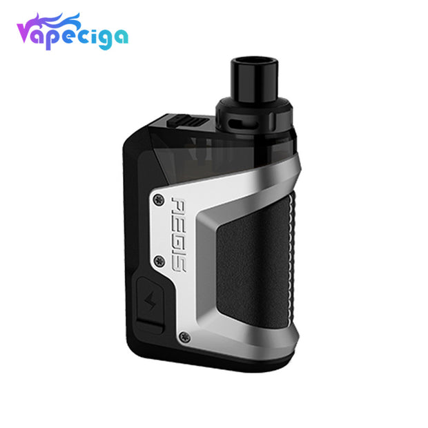 GeekVape Aegis Hero Kit 1200mAh