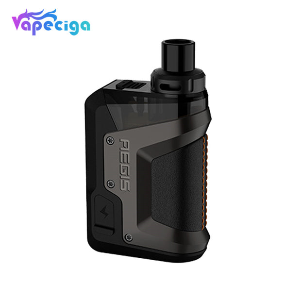 GeekVape Aegis Hero Kit 1200mAh