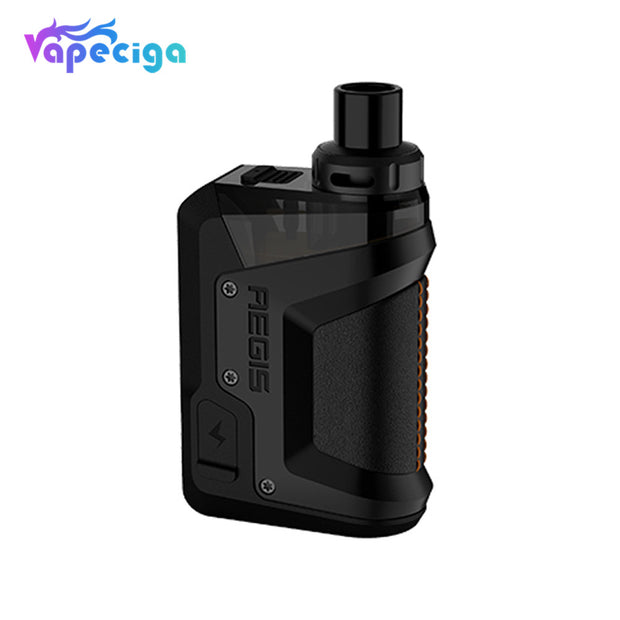 GeekVape Aegis Hero Kit 1200mAh