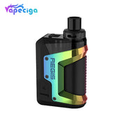 GeekVape Aegis Hero Kit 1200mAh