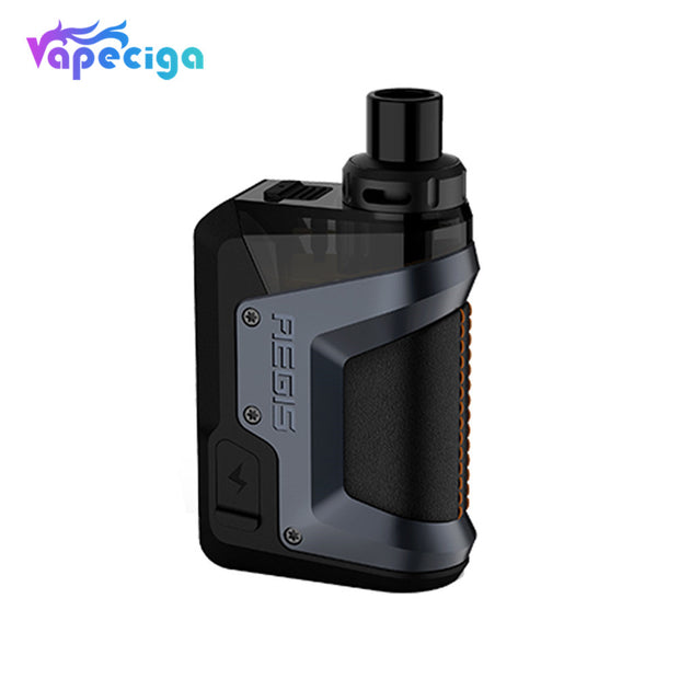 GeekVape Aegis Hero Kit 1200mAh