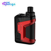 GeekVape Aegis Hero Kit 1200mAh