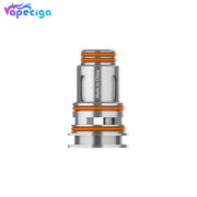 GeekVape P Series Replacement Coil Head for Aegis Boost Pro 5pcs