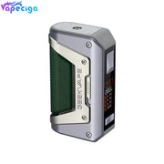 Geekvape Aegis Legend 2 200W TC Mod Standard Edition
